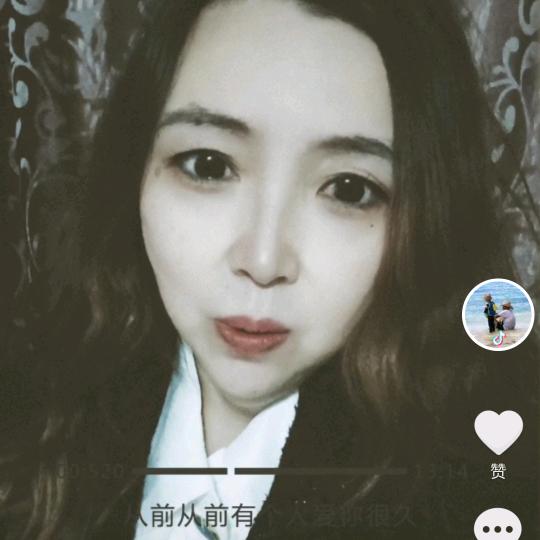 彩云姐