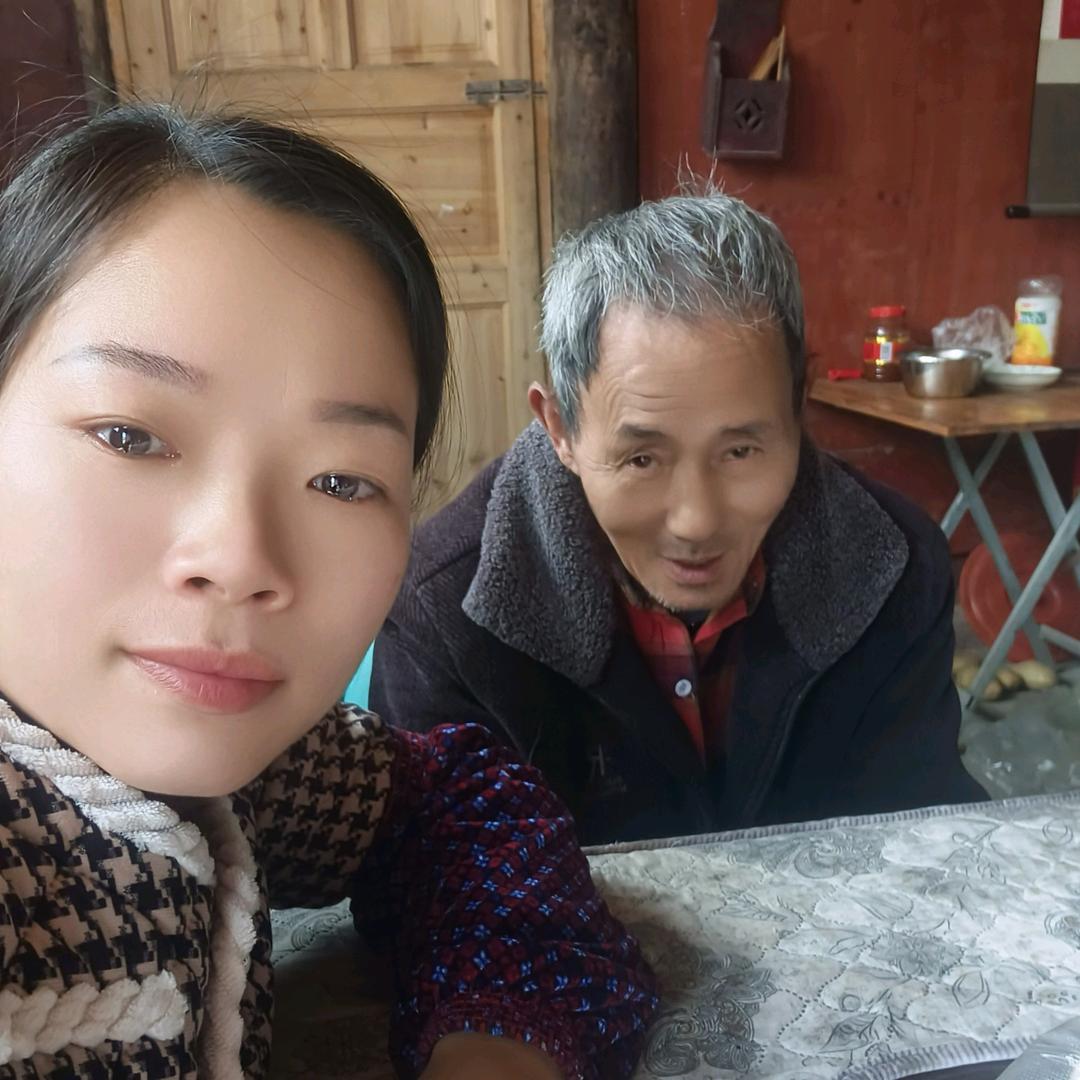 珍惜眼前❤️❤️删除回忆