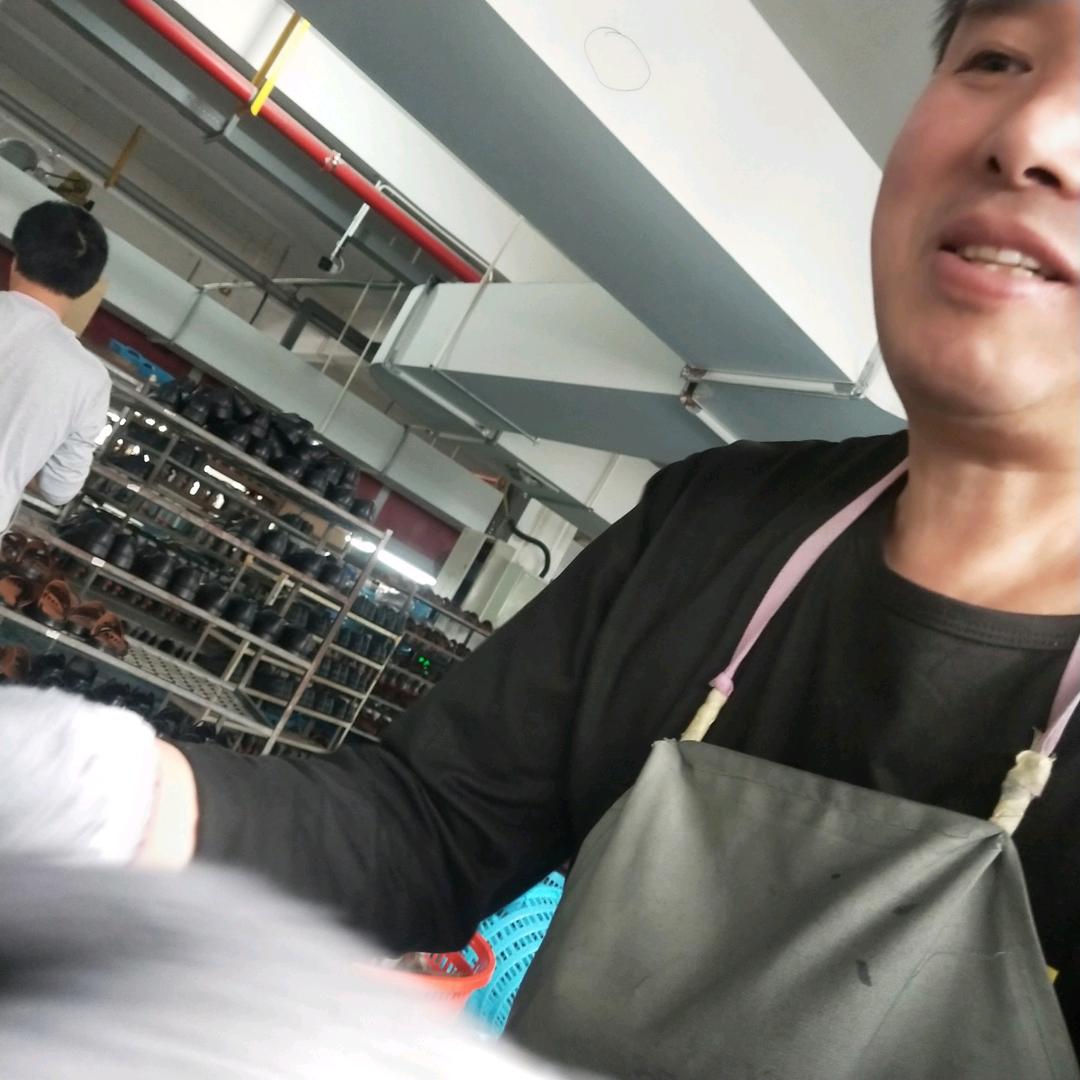 家和万事兴
