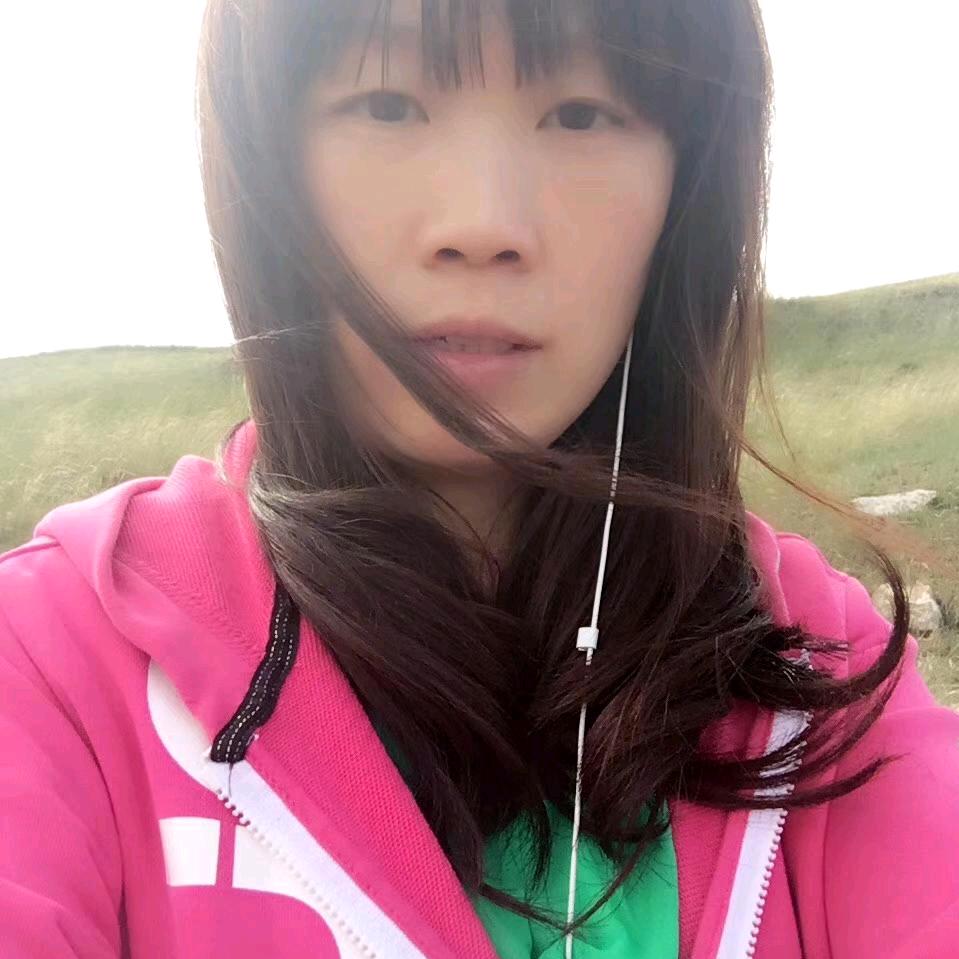 赵群儿