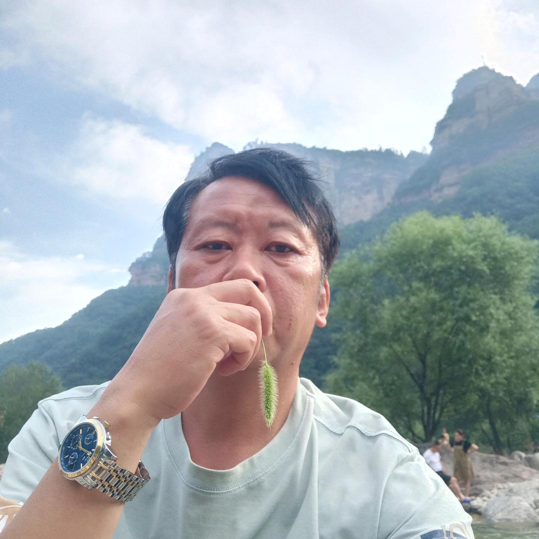 植筋，切割？粘钢板？加固工程？喻飞