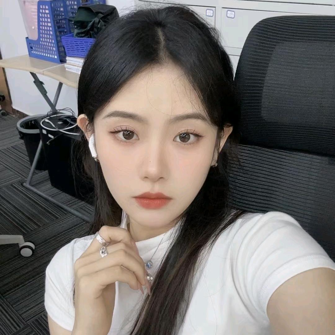中海学仕里施工进度小美