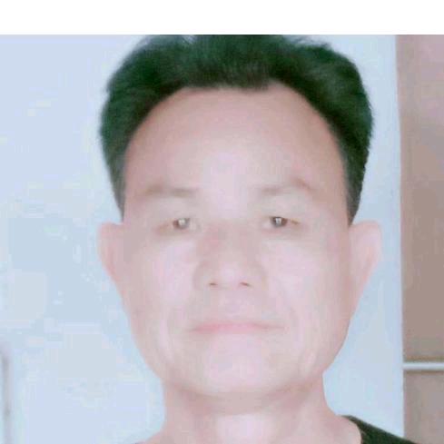 罗开忠