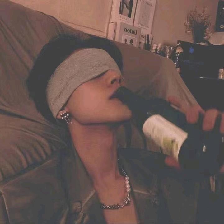梦中的远行