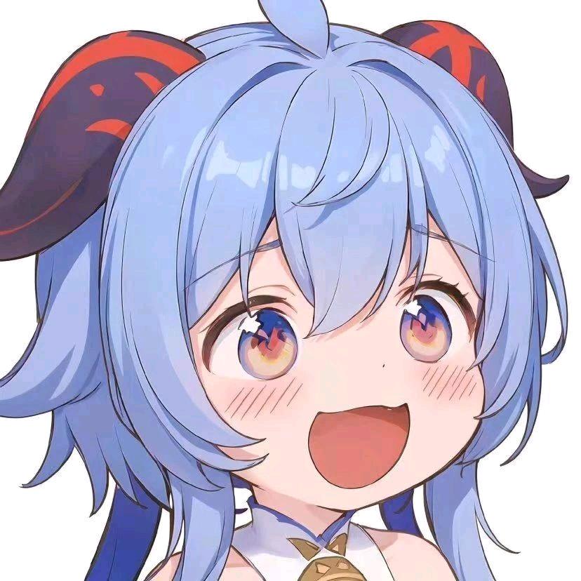 王小美