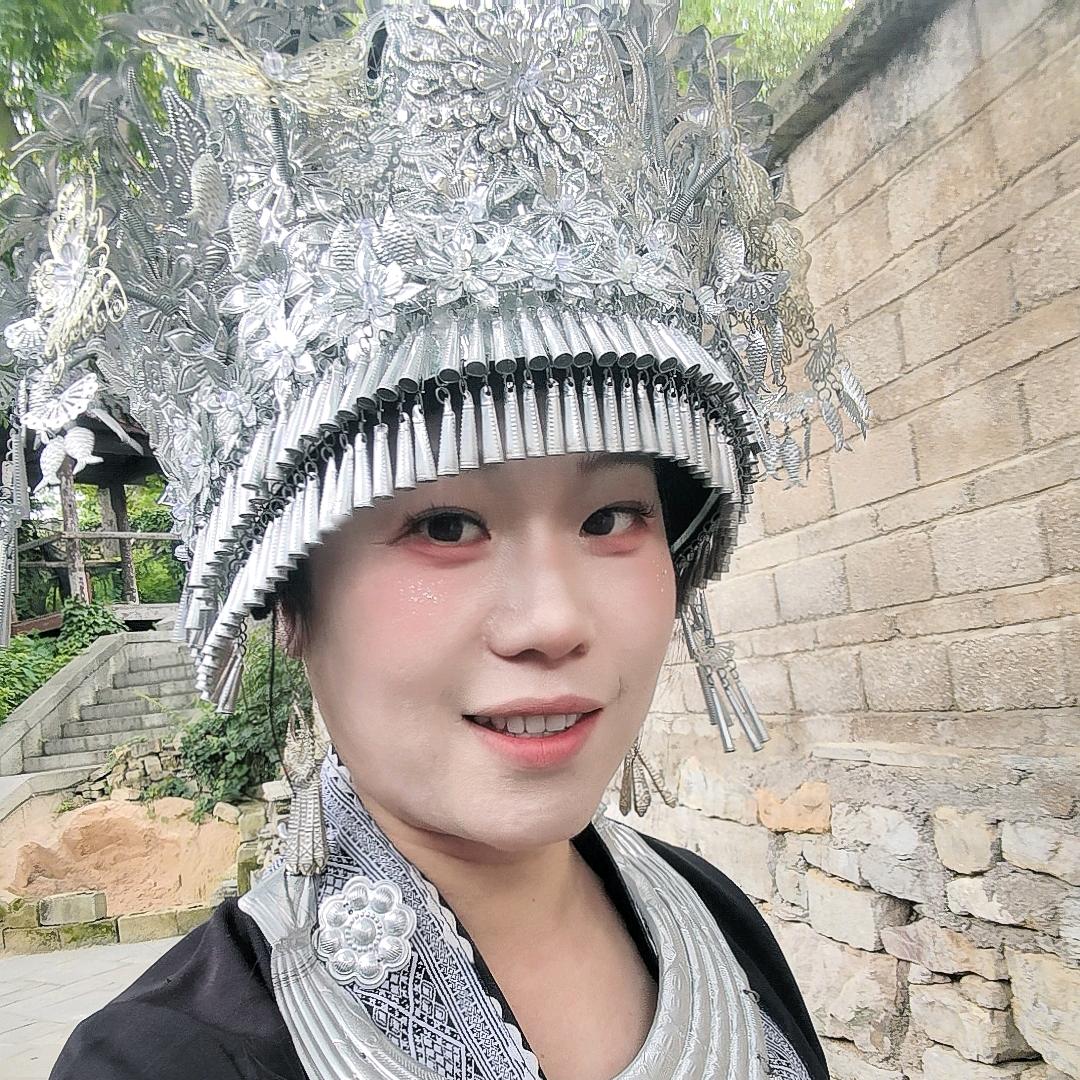水瑶瑶