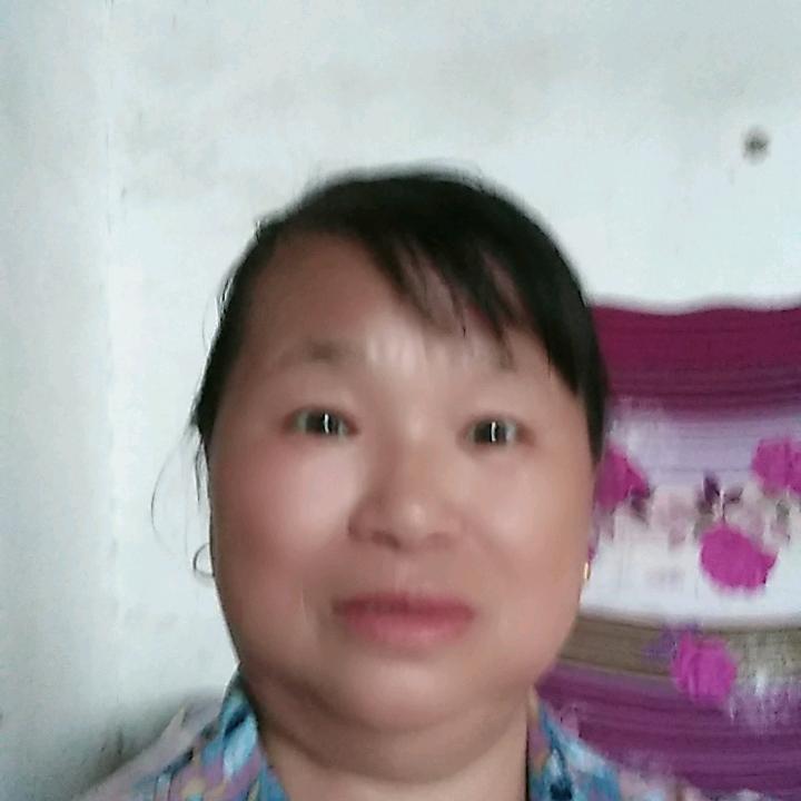 殷姐