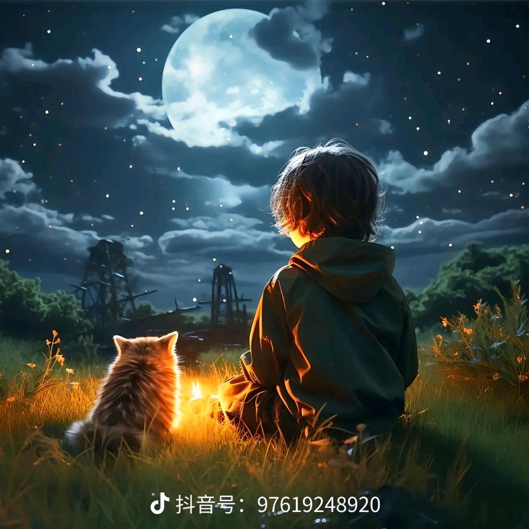 用户2320526827142
