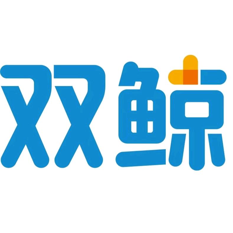 双鲸童年健康膳食专卖店