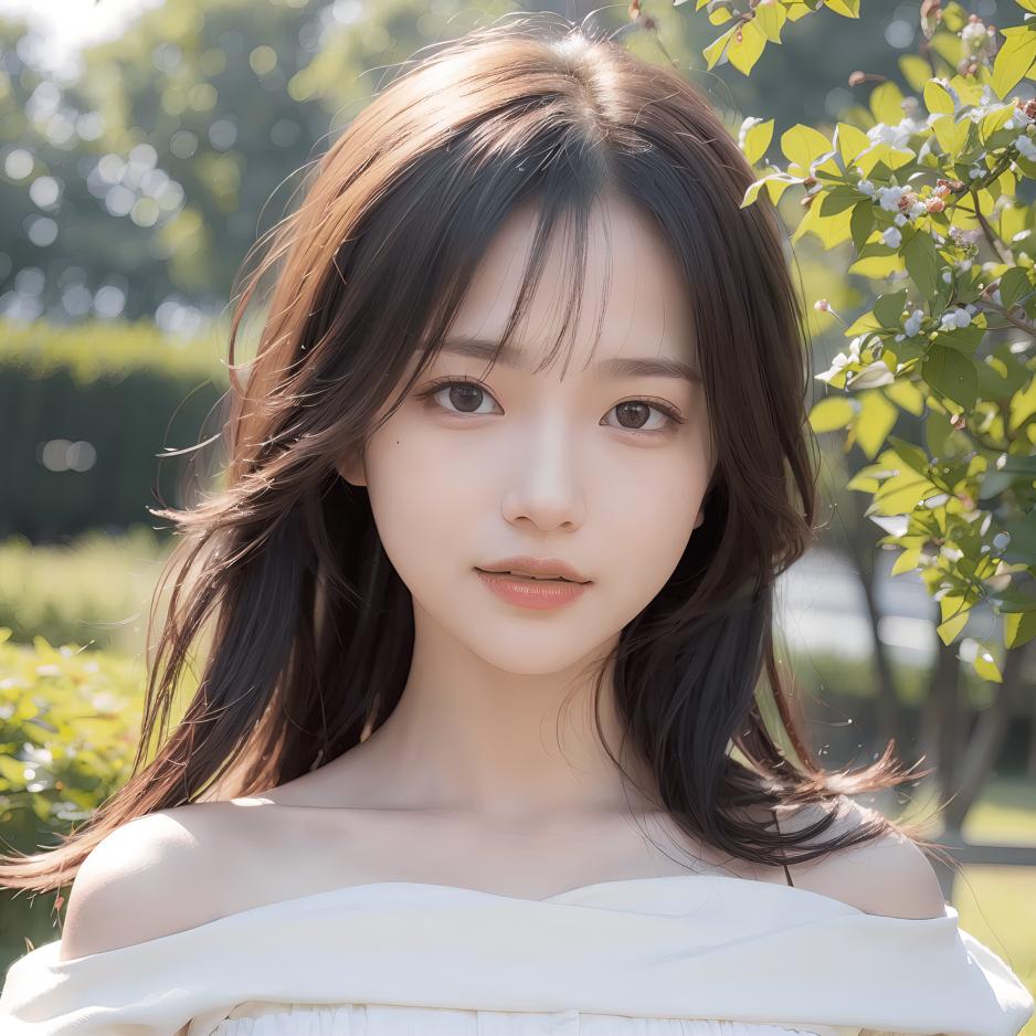 小翠花