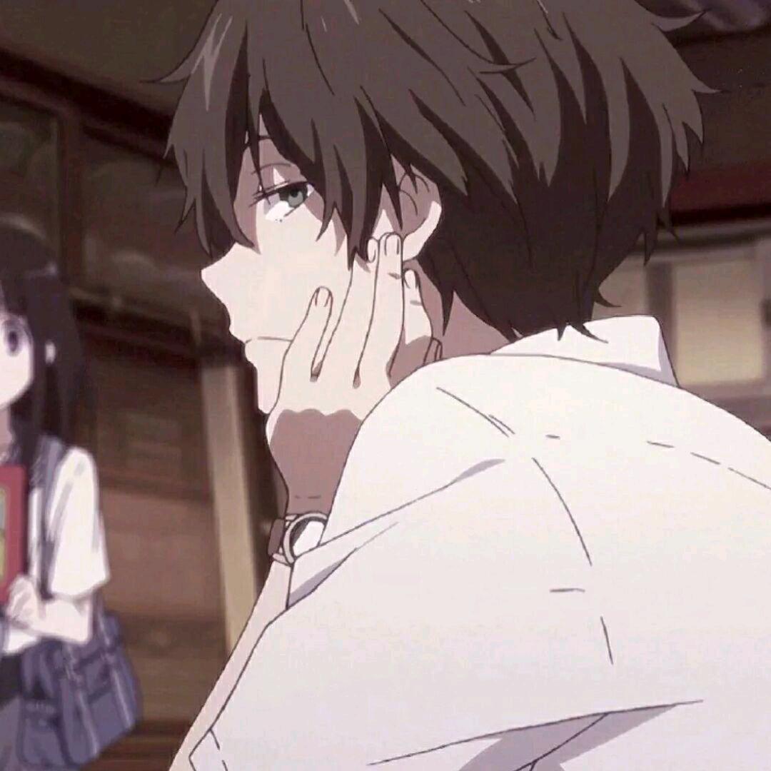 晓瑜
