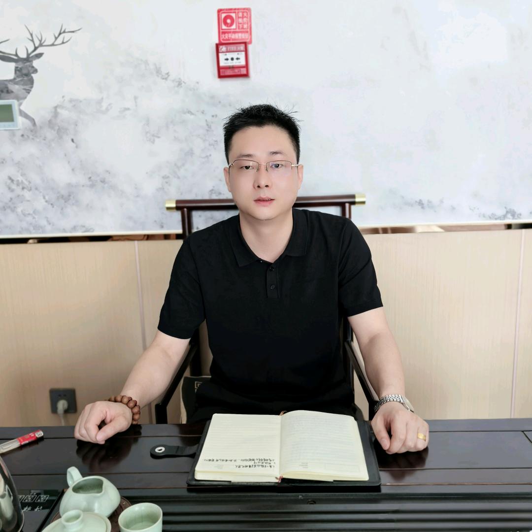 和田龙哥（晚10:10开播）