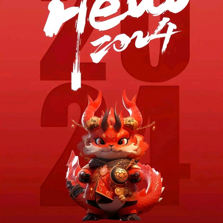 麻麻酱