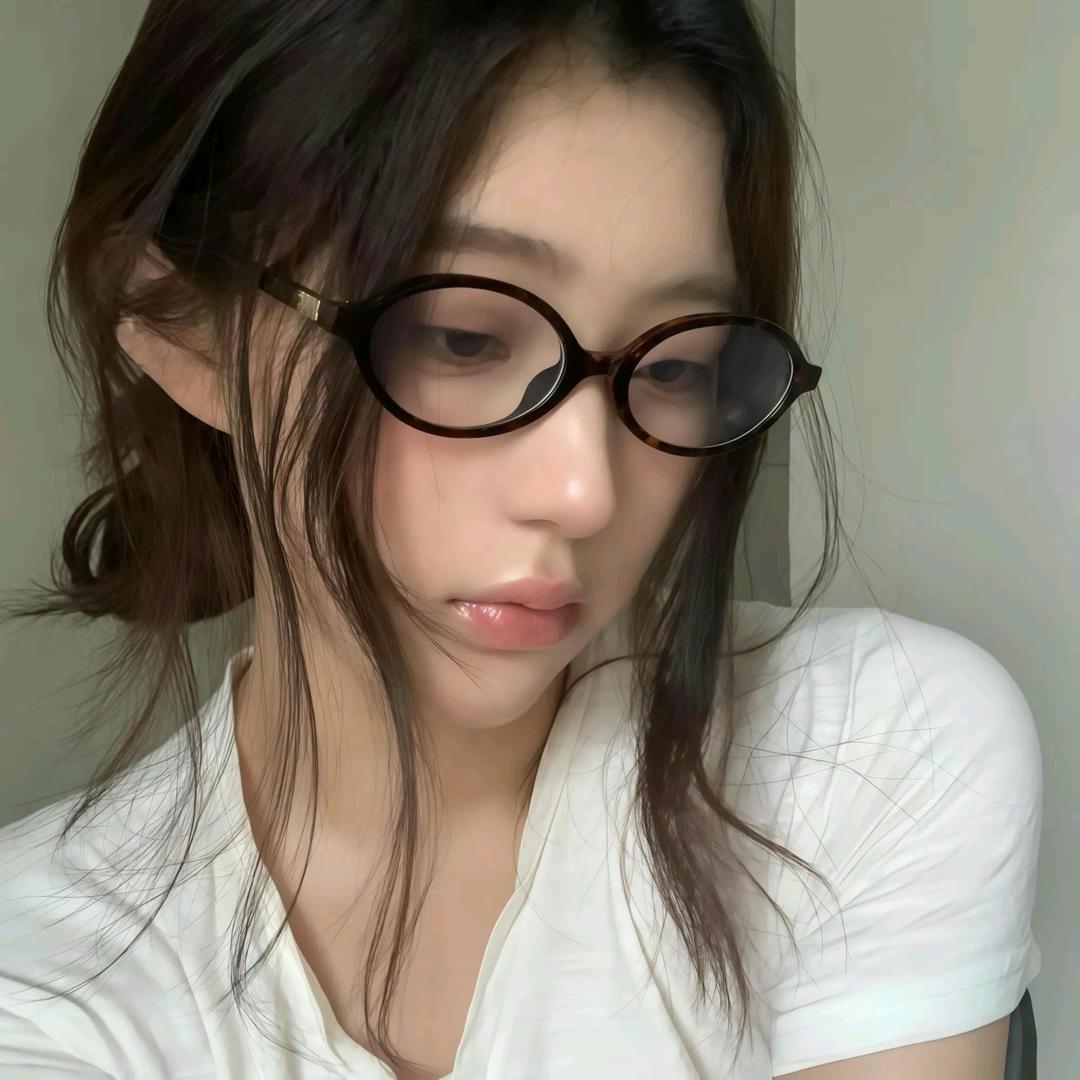 伤心猪大肠