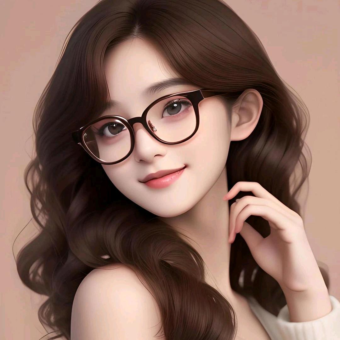 桃子姐姐