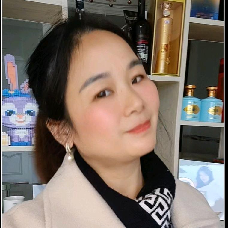 唐糖不苦