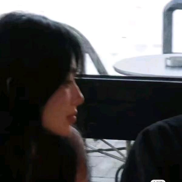 爱你千千万万遍