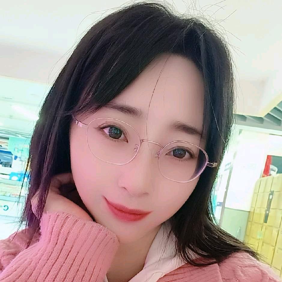 南燕🌴