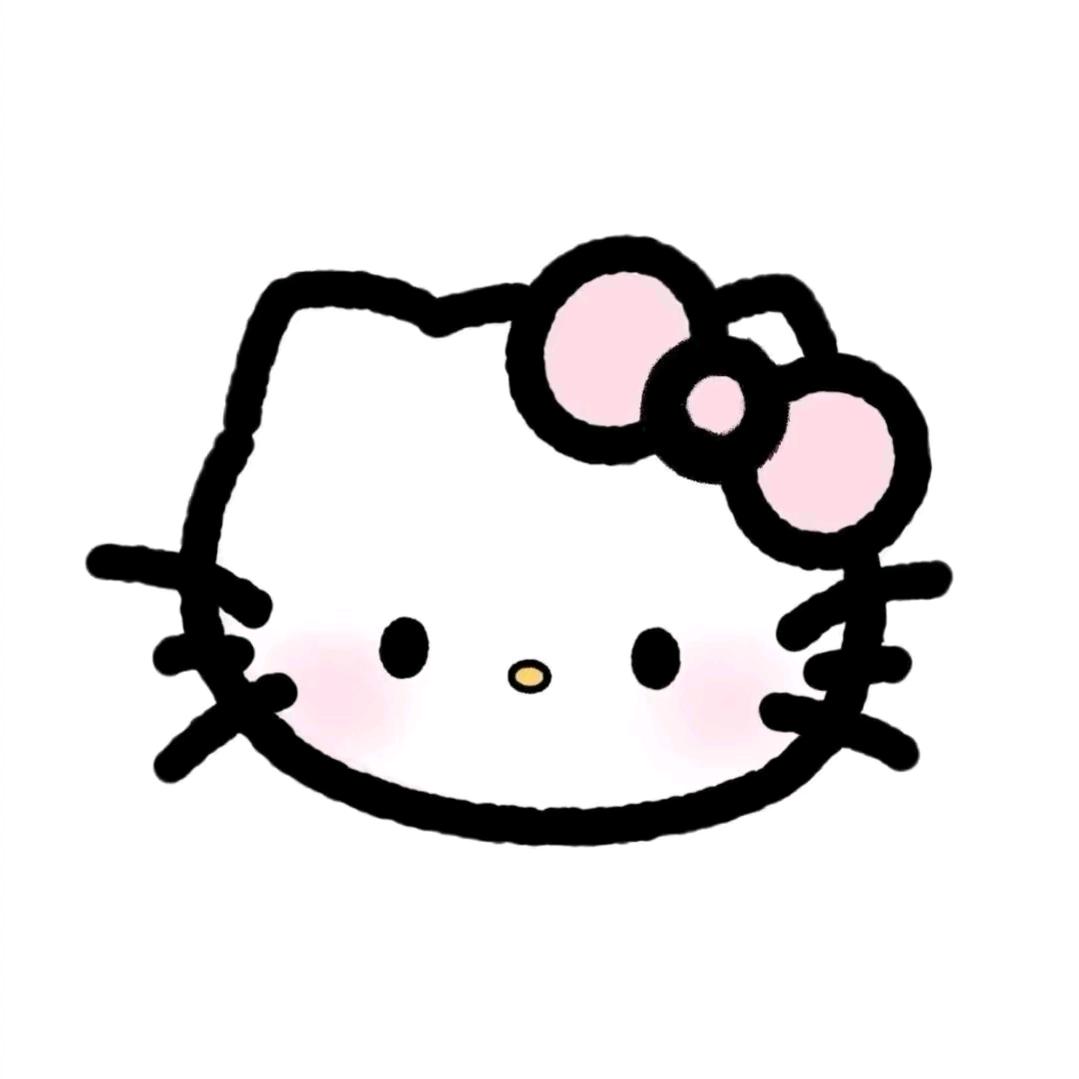 涵涵
