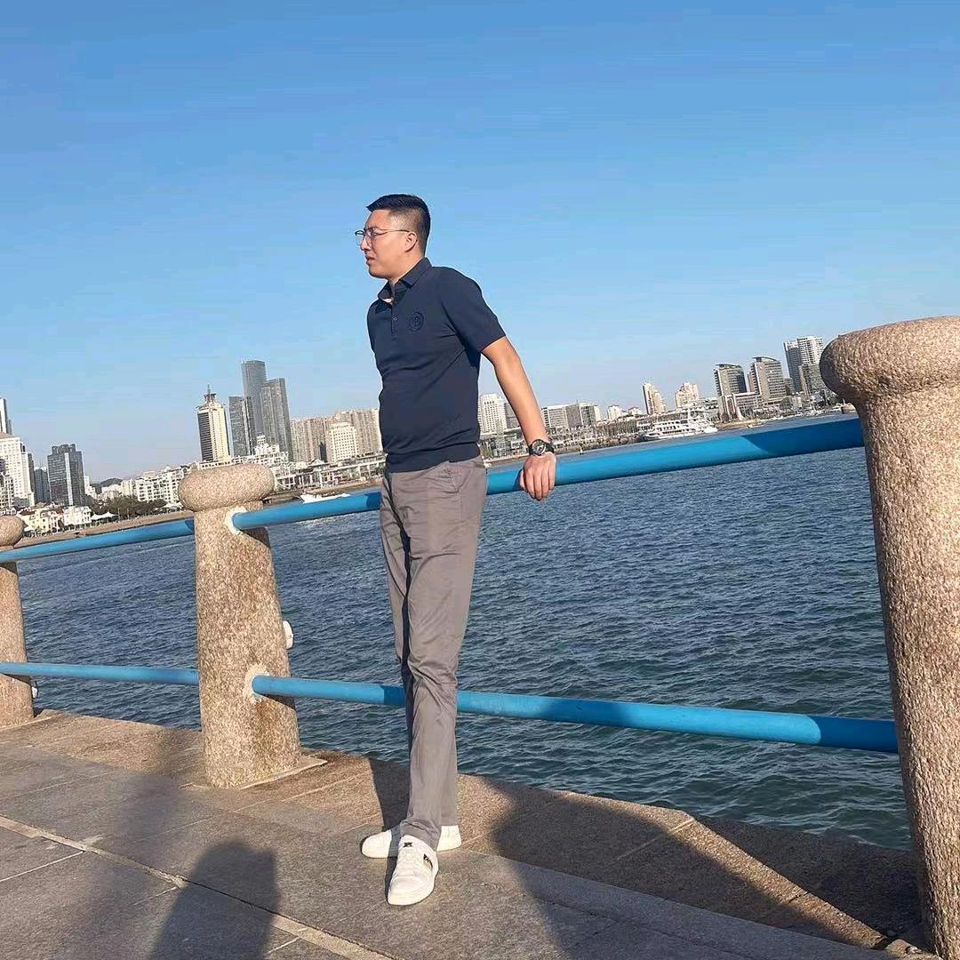 如果云知道☁