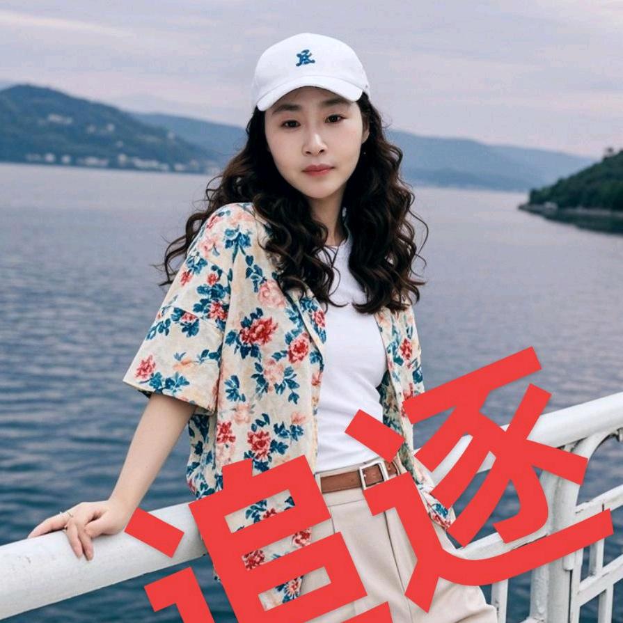 源源（试播学习中）