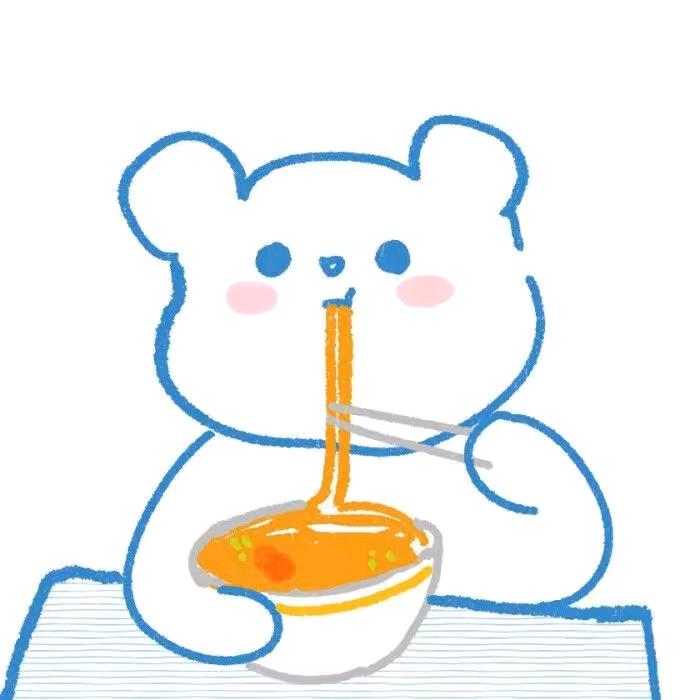 小皮的玩具屋
