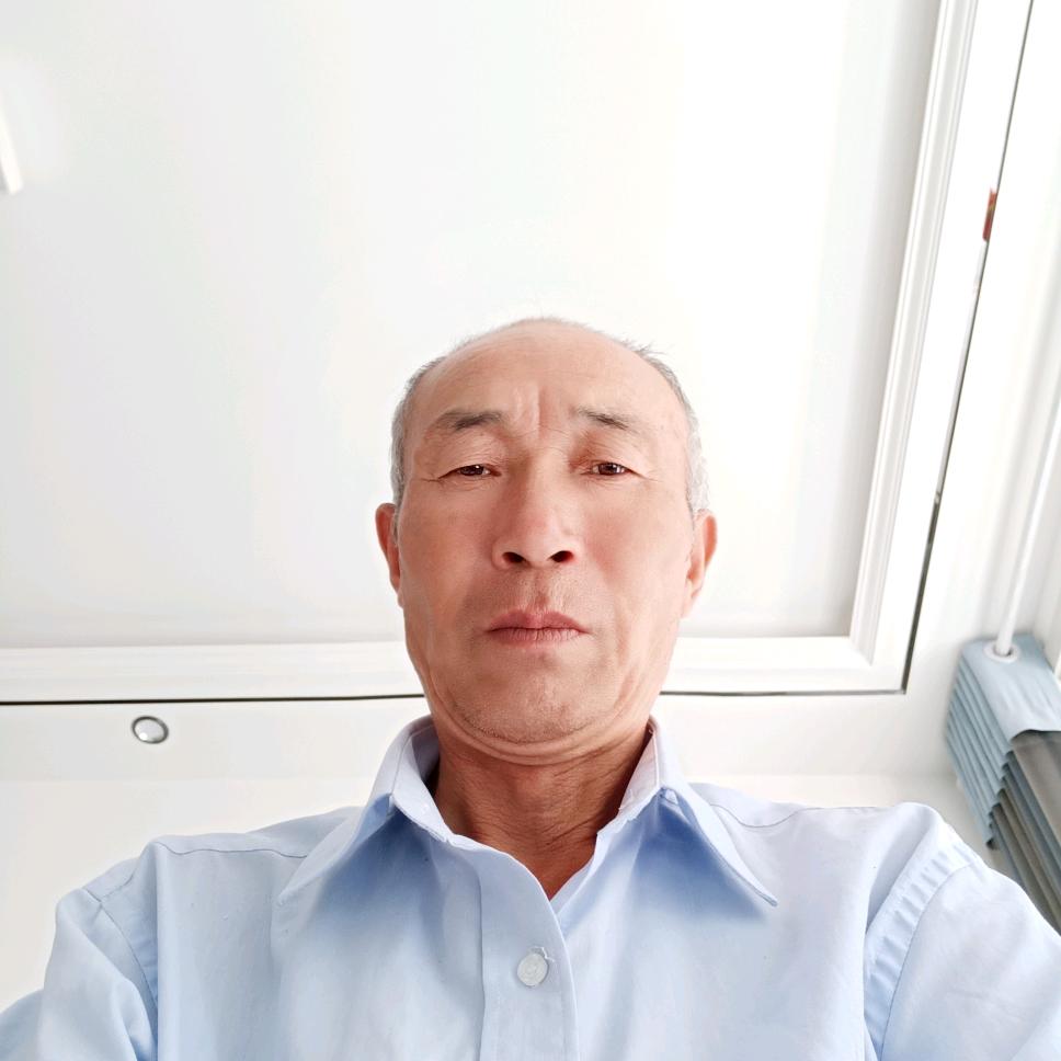 用户8172620148676