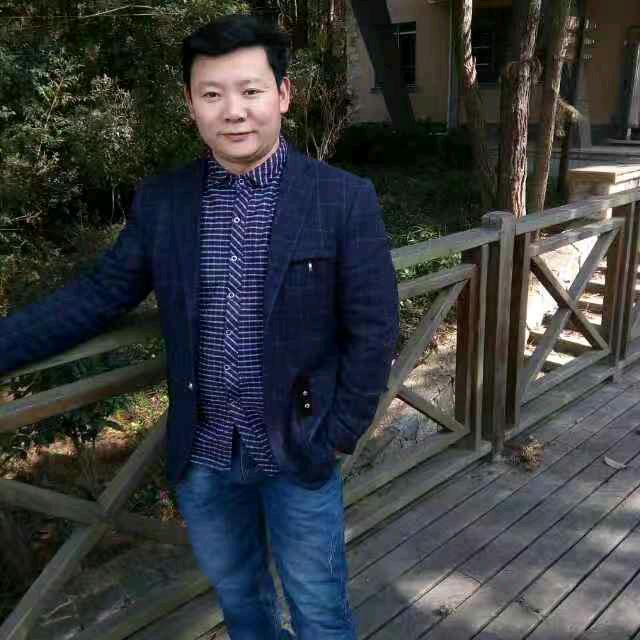 用户4480496237689