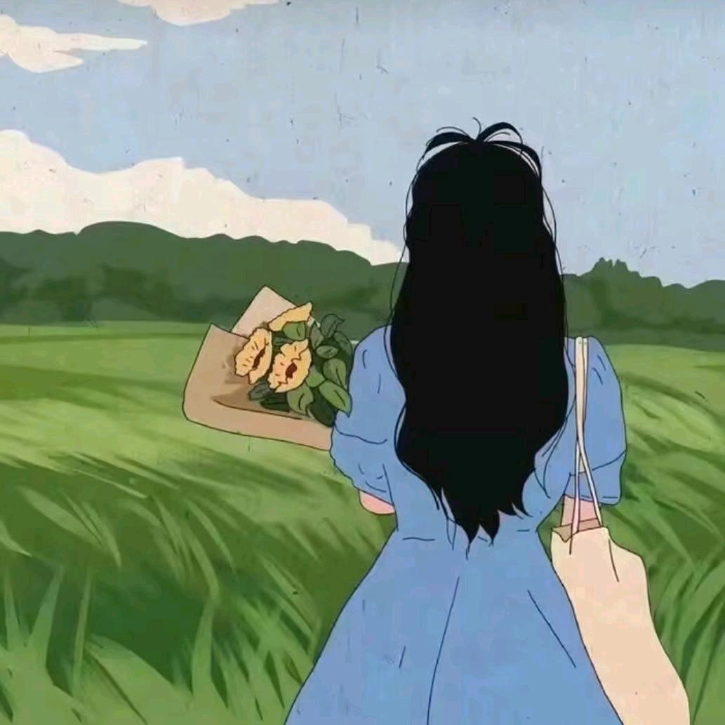 一棵树