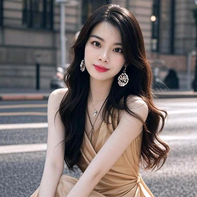 汐颜Cici🎤