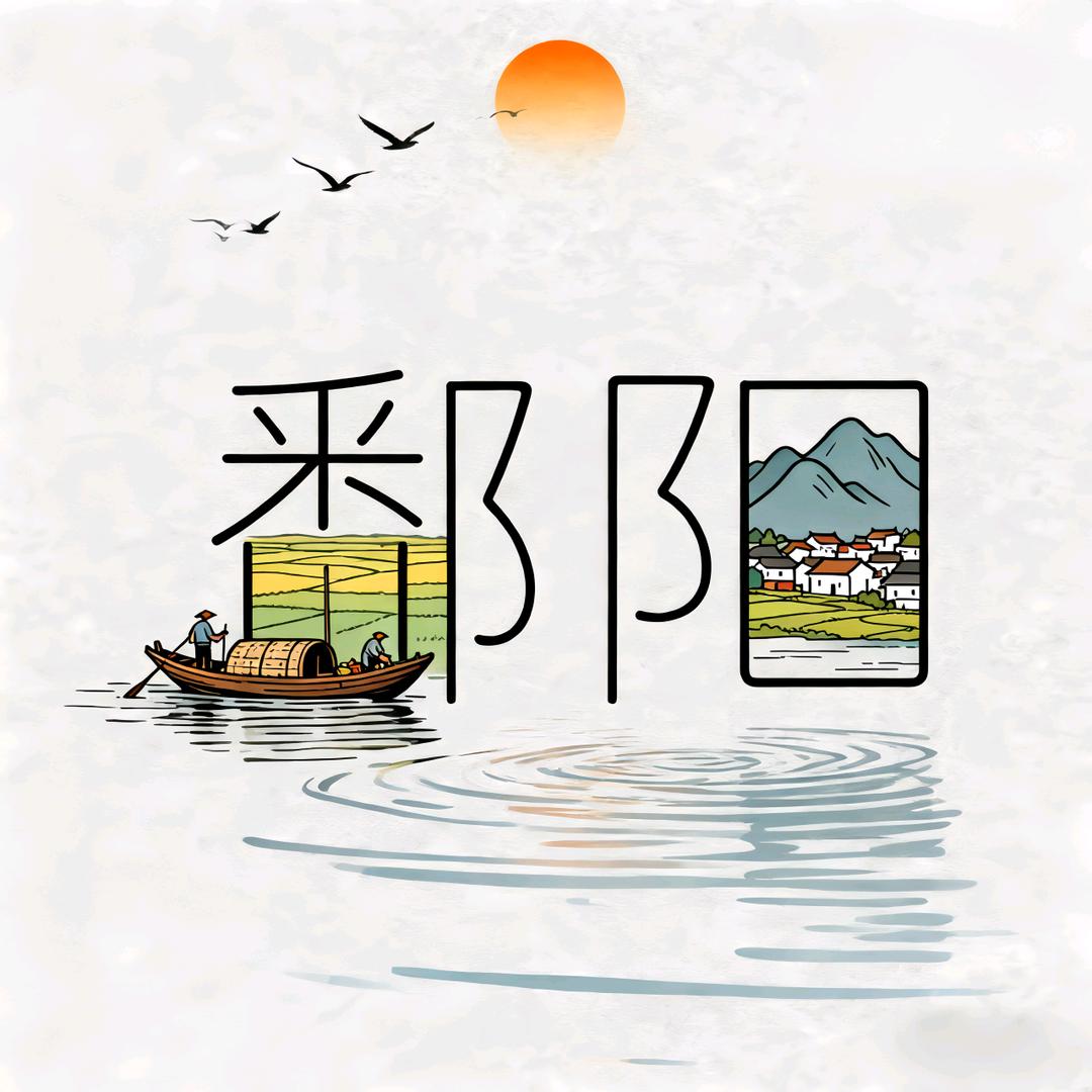 屋里宁AI