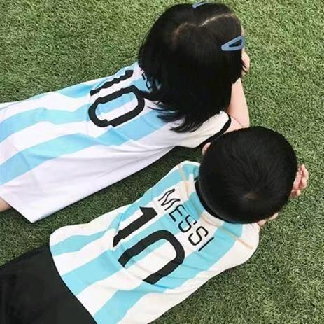 华冠运动服饰