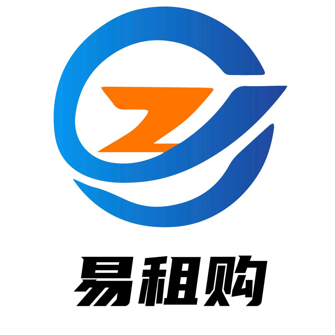 易租购～租机