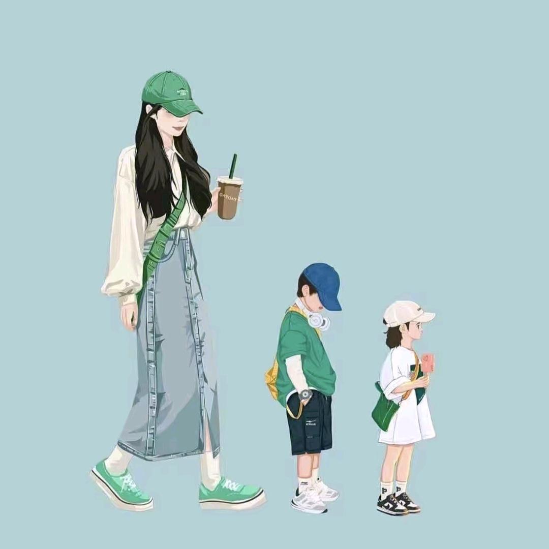 🌈Chen小妹💕