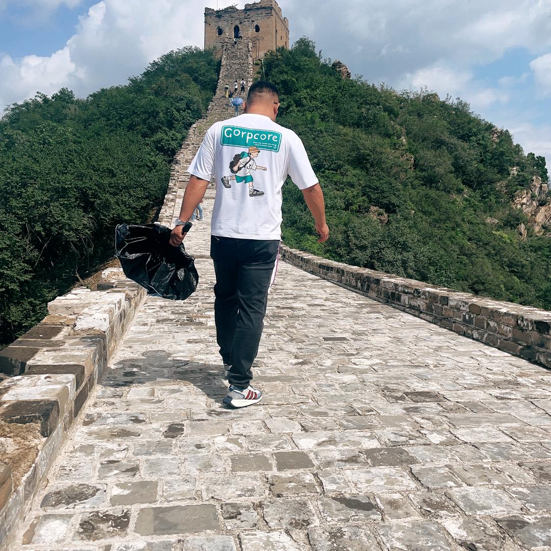 承德志诚机械设备租赁有限公司