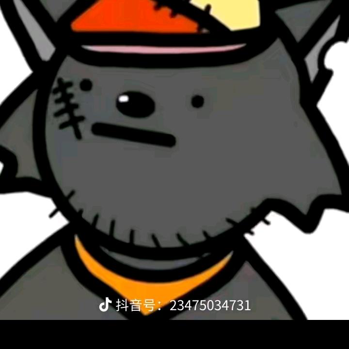 早点看透才看的见以后@