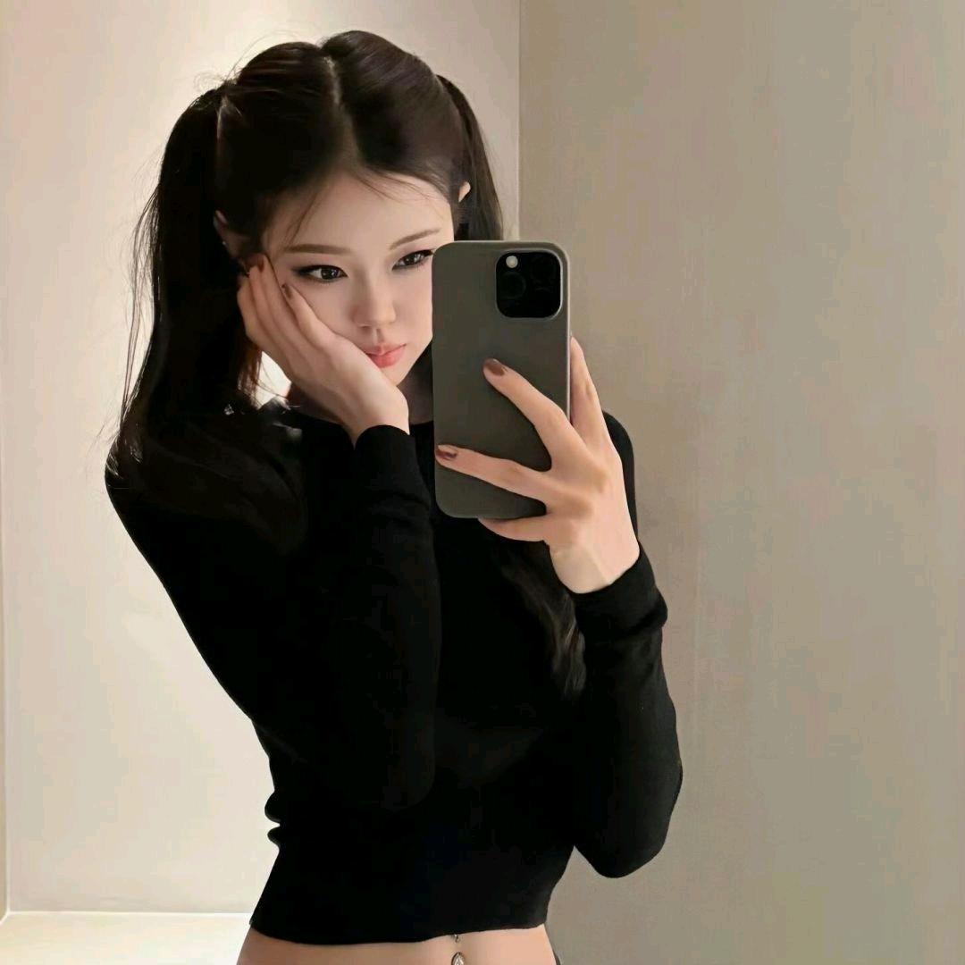 桃水水、(看作品进搭子裙)