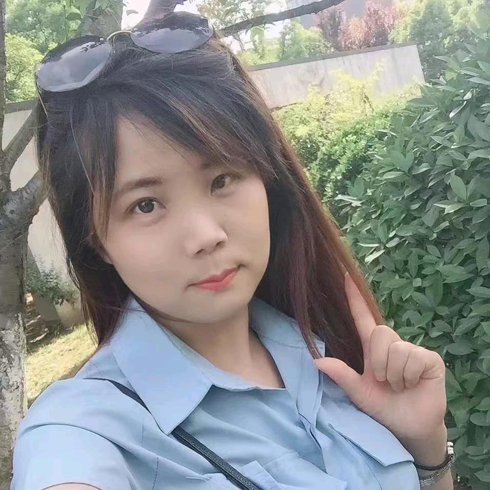 丽姐（首播晚上1:30）