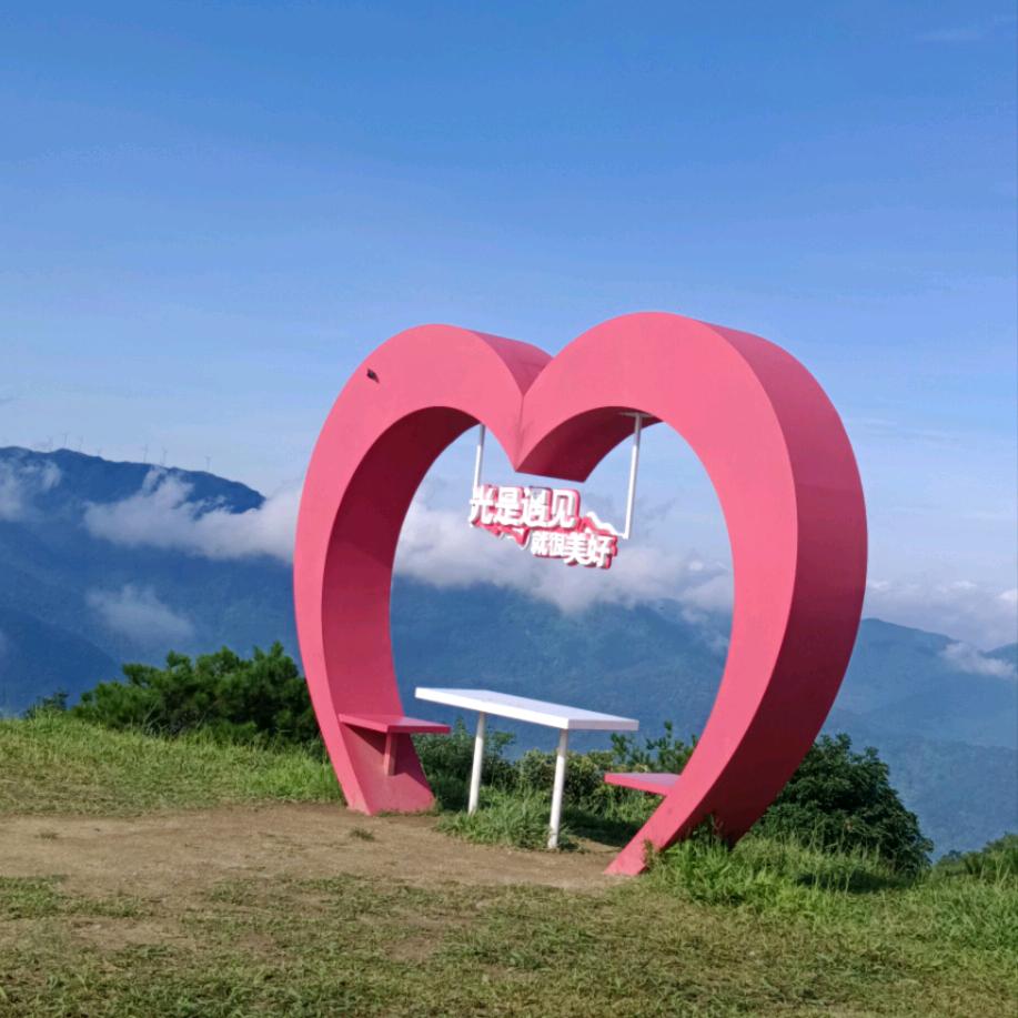 孤独剑客