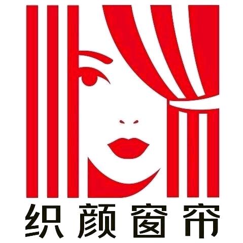 靖远织颜窗帘直营