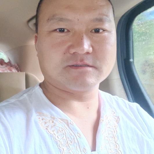罗卫洪