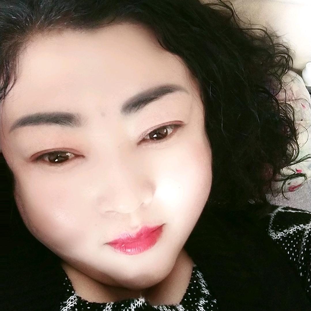 为你而停下脚步。