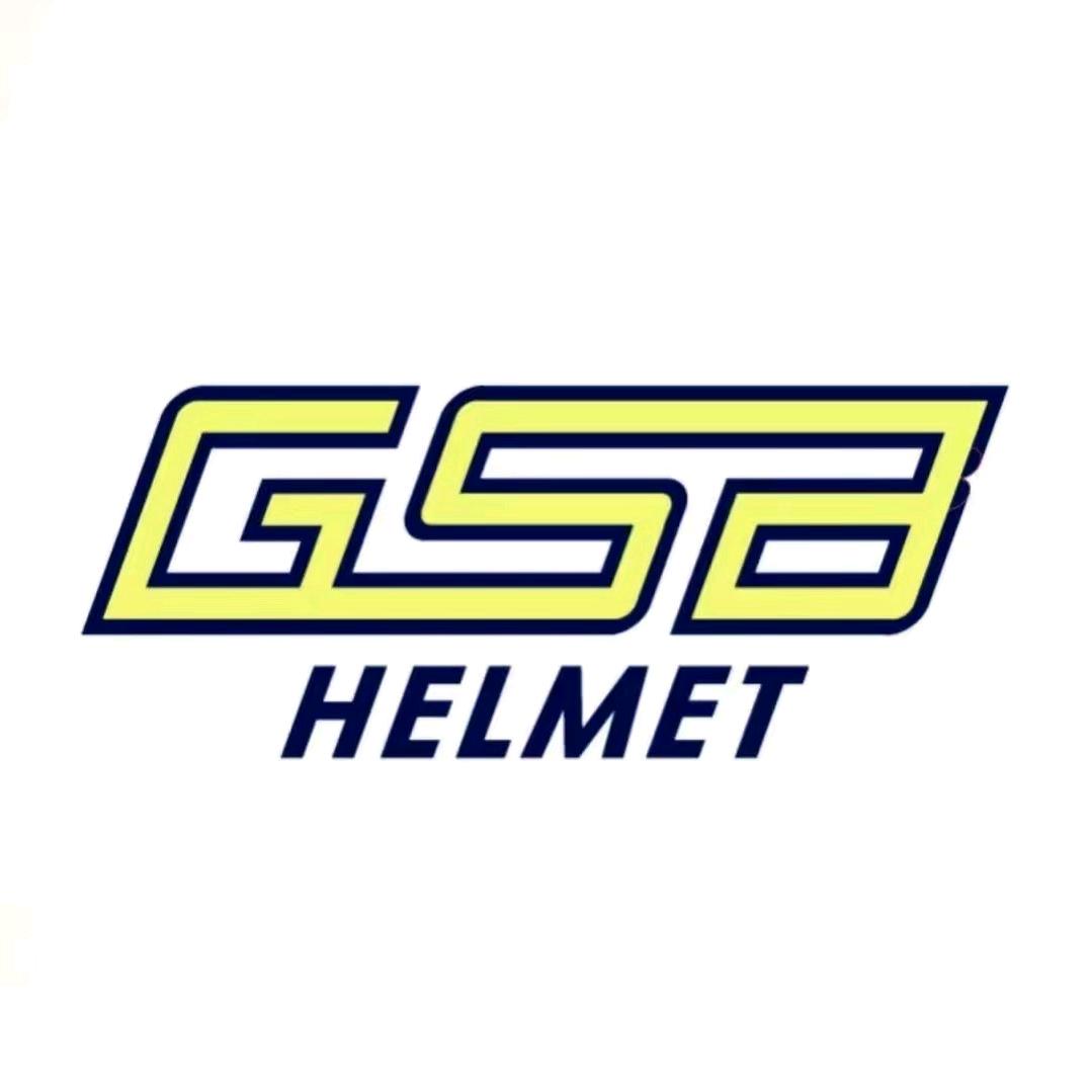 GSB头盔自营