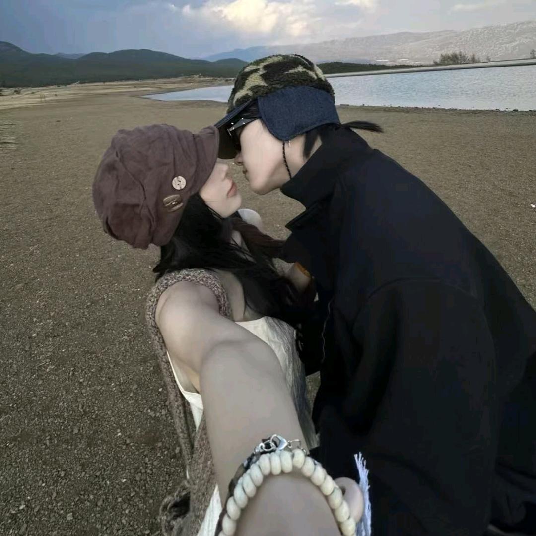 猛踹瘸子那条好腿