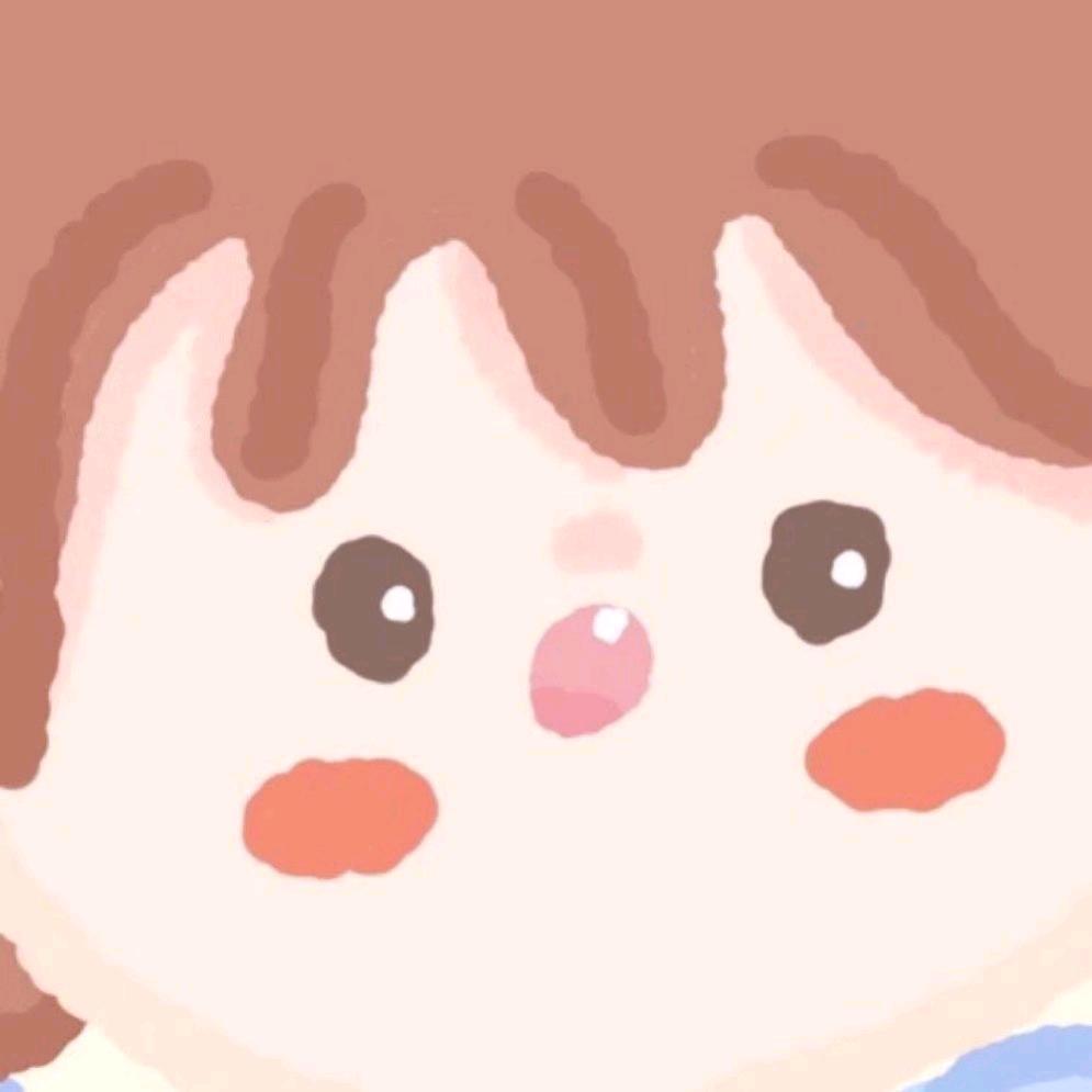 卜卜
