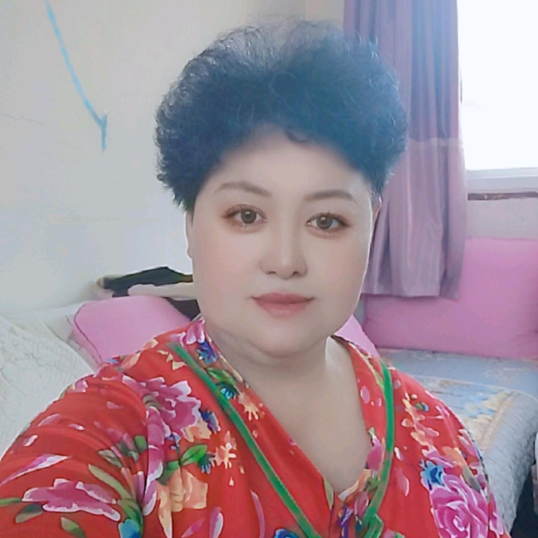 四姐
