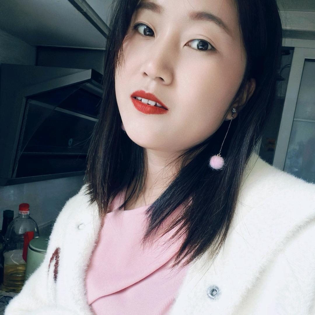 春天的燕儿