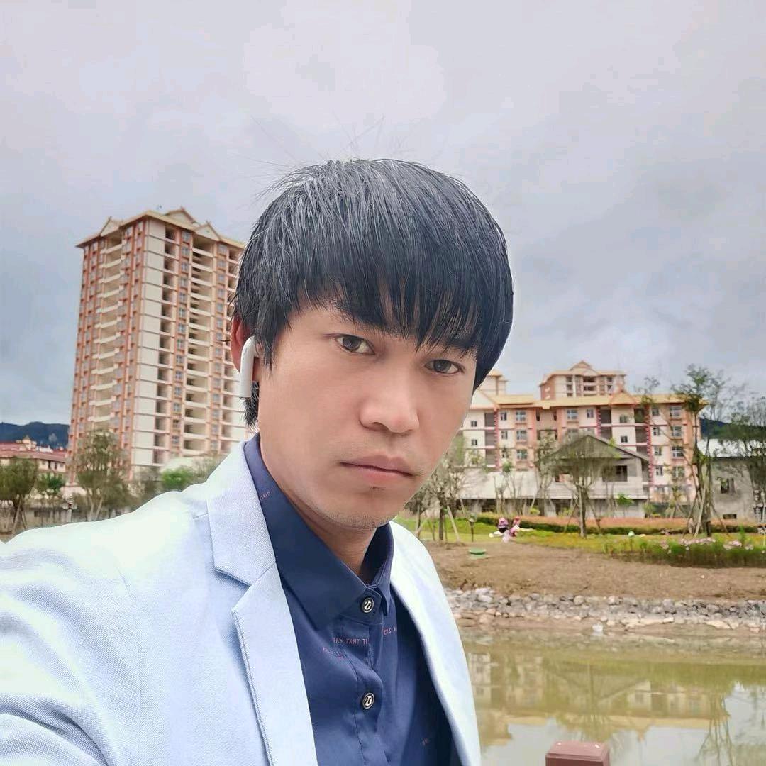 临沧华升塔机租赁～小段