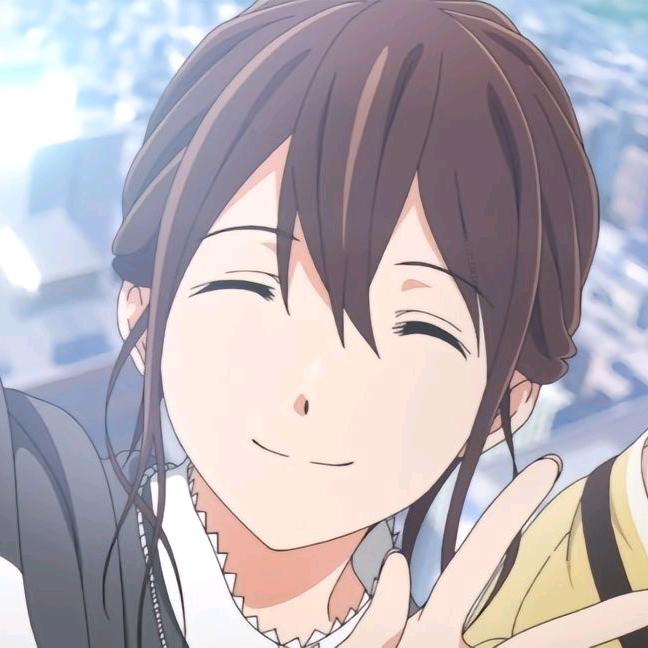 终于可以改名了