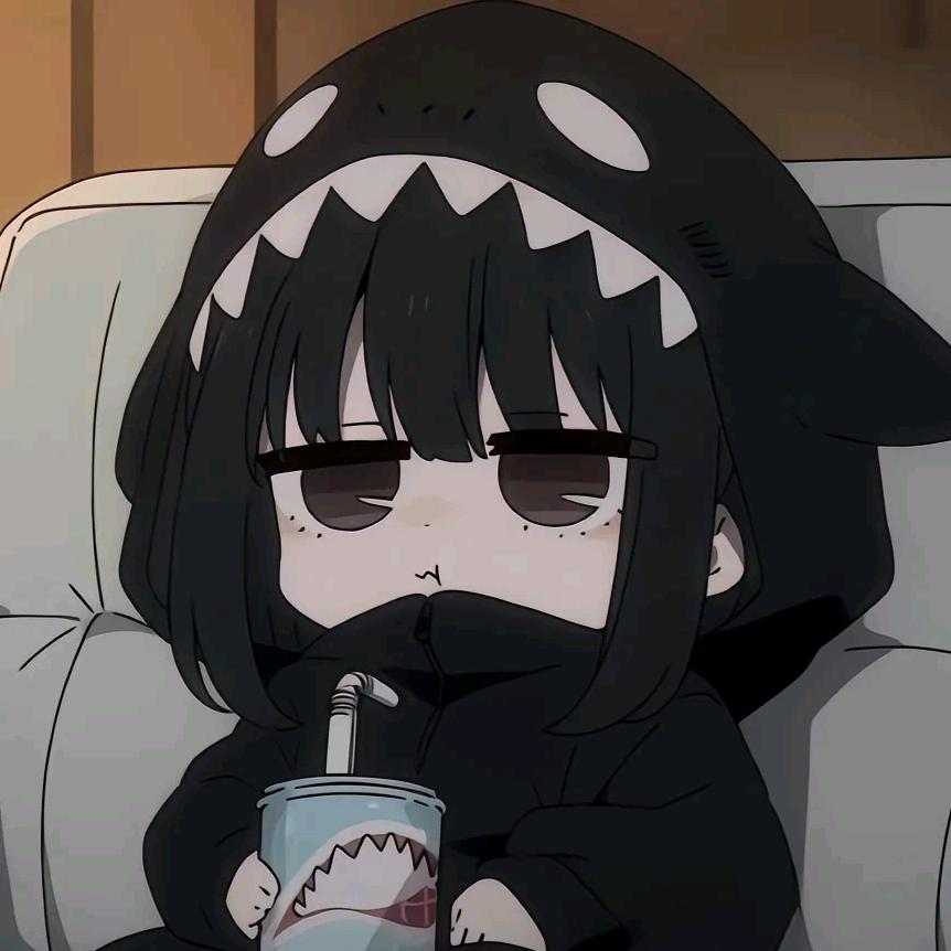 宇宙超级无敌暴龙战士